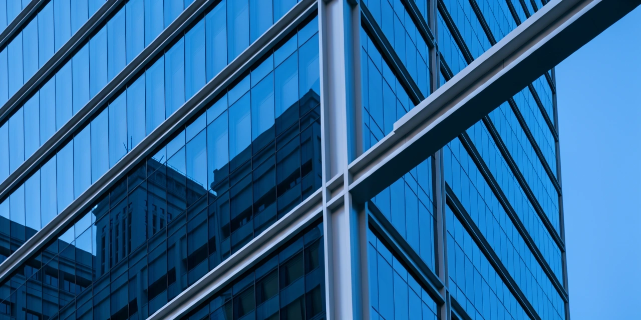 Bangkok Node Intel Professional Environment